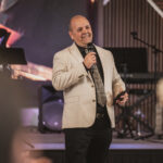 Sales Agencys Annual Appreciation Dinner 2023